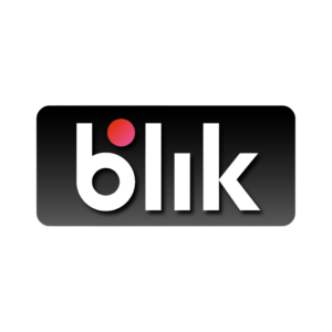 Płatność BLIK