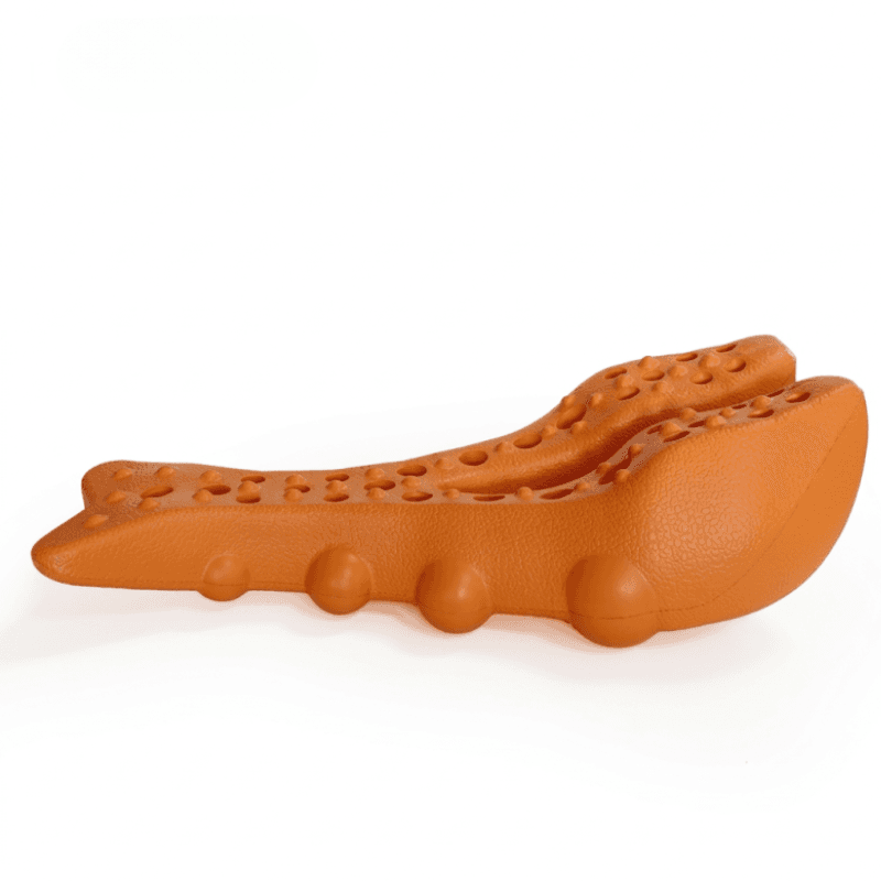 Masażer FlexRelax