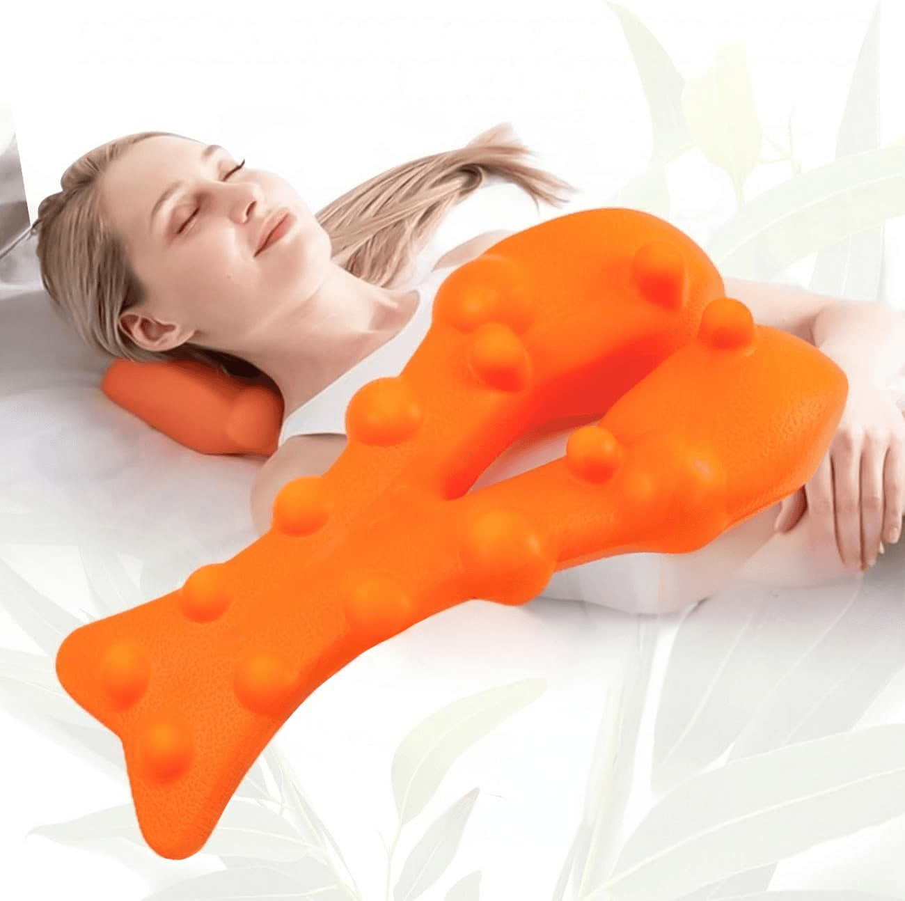 Masażer FlexRelax