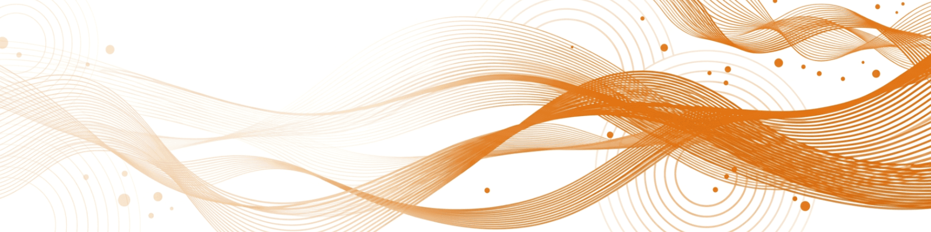 Banner background