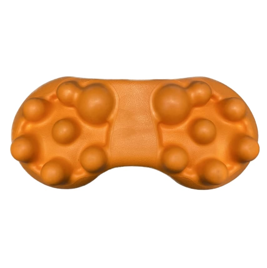 Masażer bioder FlexRelax
