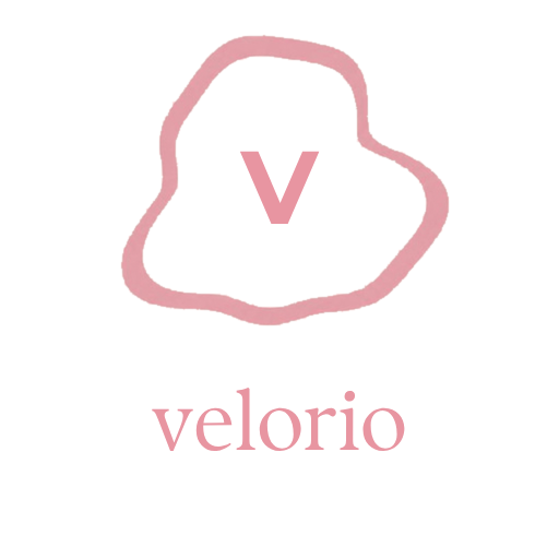 Velorio