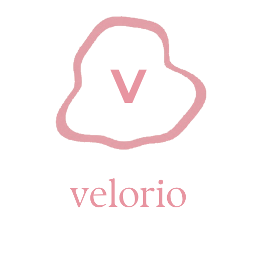 Velorio