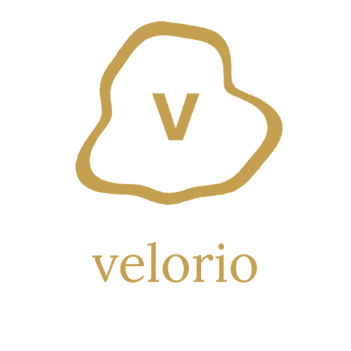 Velorio