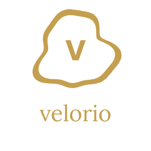 Velorio