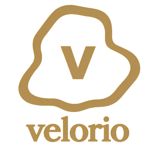 Velorio