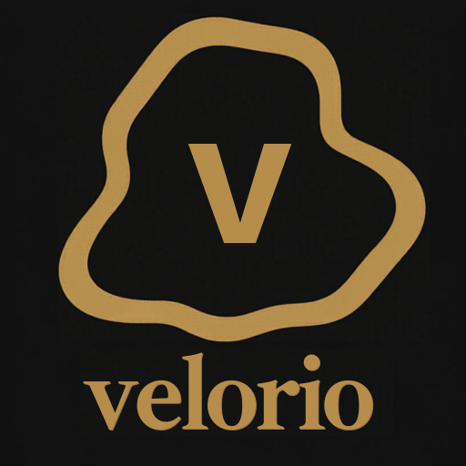 Velorio